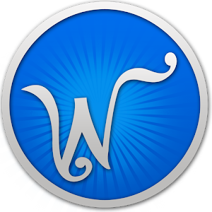 Wonderopolis.apk 1.0