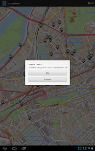 How to download Issy Pratique 1.0.5 mod apk for android