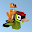 Weasel Pecker Download on Windows