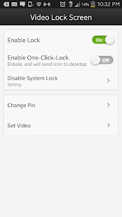 Download Vidlock APK for Android