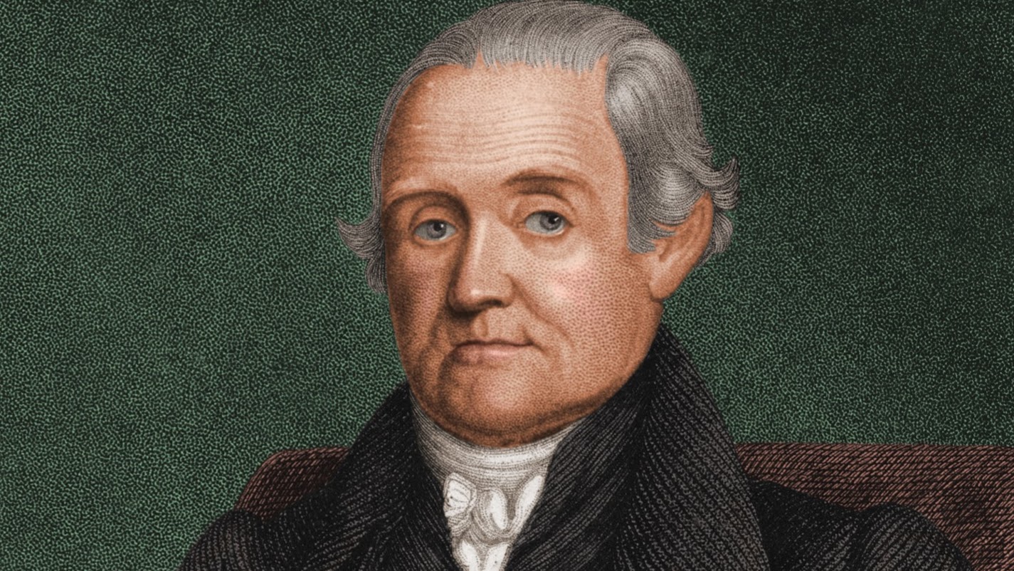 Books by Noah Webster on Google Play
