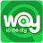 Way Pordenone APK - Download for Windows