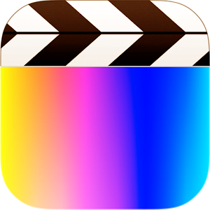 Clipmix - Video Maker 1.0