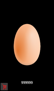 Free A Million Clicks APK for Android