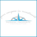 Nordic Property Apk