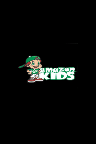 amazonkids