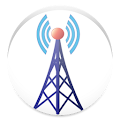 Antenne Map Apk