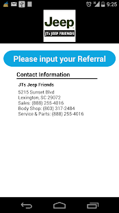 How to mod JTs Jeep Friends lastet apk for android