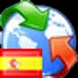 Spanish Translator