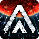 Anomaly Defenders mobile app icon