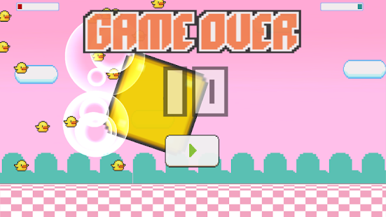 Tap And Tap 1 Screenshots 5