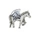 Flying Pegasus game