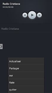 Download Radio Cristiana APK for Android