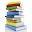 Test App RC Download on Windows