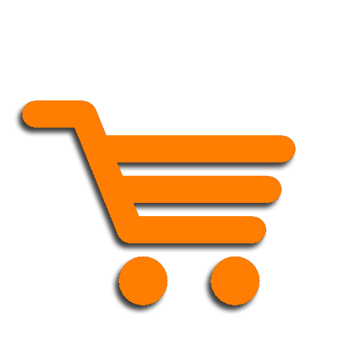 SimpleBuy - shopping list LOGO-APP點子