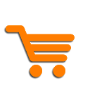 SimpleBuy - shopping list mobile app icon