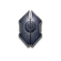 EMF Detector & Metal Detector logo