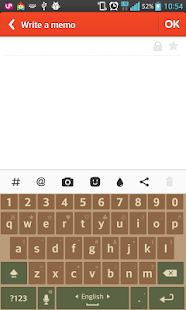 dodol Keyboard(圖3)-速報App