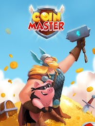 Coin Master 5