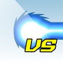 KamehaMan 2 Player VS icon