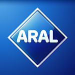 Cover Image of Herunterladen meinAral - Tanken und Sparen 1.5.8 APK