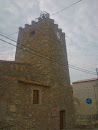 Torre Del Rellotge