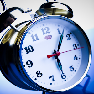 Control de horas NFC 3