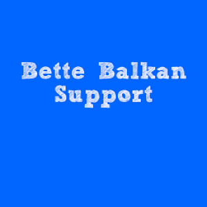 Bette Balkan Support.apk 1.0