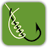 Fishing Knots15.0