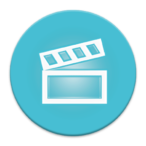 Kcin Video Editor.apk 1.0