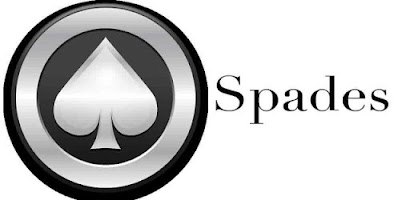 Spades! - Android app on AppBrain