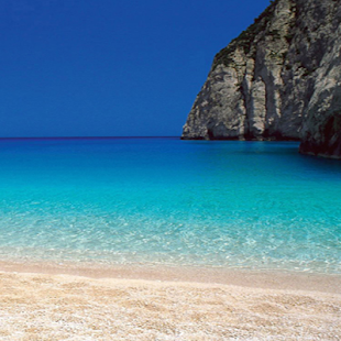 Beach Live Wallpaper(圖4)-速報App
