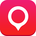 Sphere - 360 Camera icon