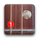 Guitar Scales