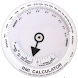 BMI Calculator