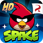 AB Space HD 2.2.14