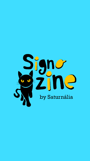 Signozine