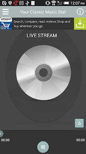 Download KCHK 95.5 FM APK