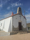 Ermita de Balsicas