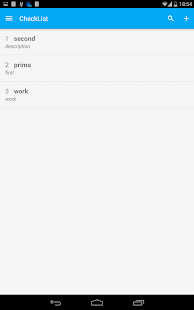 CheckList(圖4)-速報App