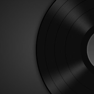 Allsoft Music MP3 1.4