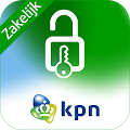 KPN Internet Safety Apk