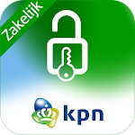 Cover Image of Скачать KPN Veilig Internet 16.5.013373 APK