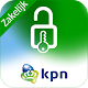 KPN Internet Safety APK