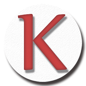 Ukrainian Tales of Childhood 1.1