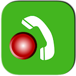 Call Recorder Deluxe Apk