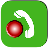 Call Recorder Deluxe