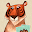 Animal Memory for kids Download on Windows