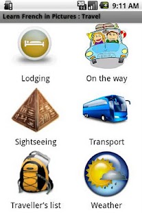 How to download German in Pictures: Travel patch 2.0 apk for laptop