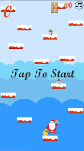 How to get Christmas Games 1.0 unlimited apk for bluestacks